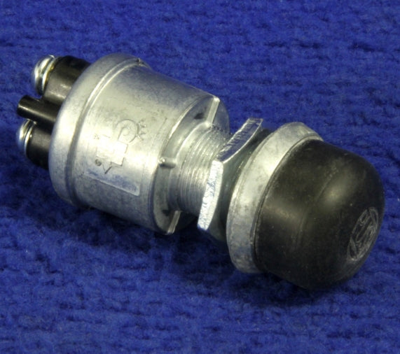 Aftermarket Advance 88200024