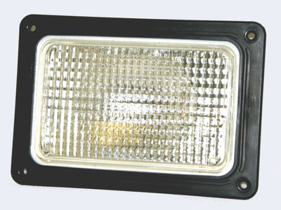 Aftermarket Tennant 58524