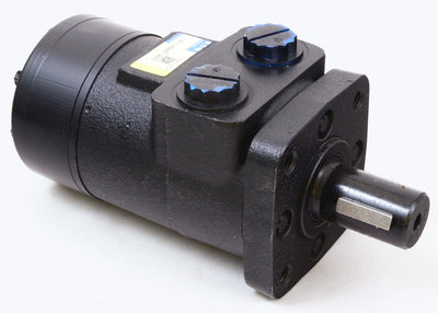 Aftermarket MINUTEMAN INTERNATIONAL 3316896