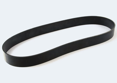 Aftermarket Tennant 01119