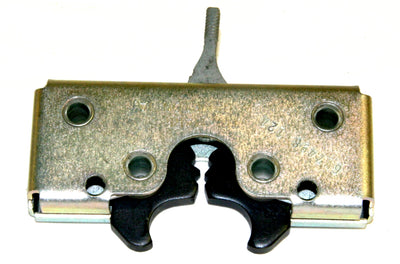 Aftermarket Advance 84100052