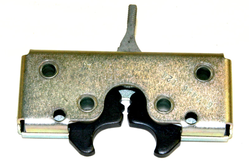 Aftermarket Advance 84100052
