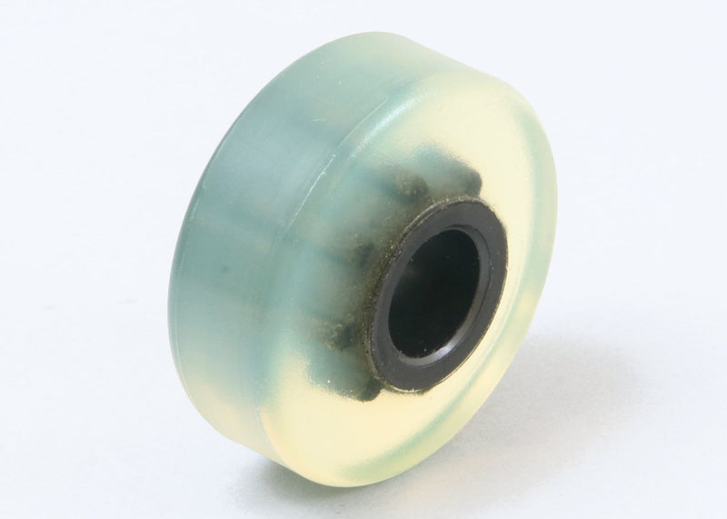 Aftermarket PowerBoss 762018