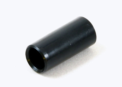 Aftermarket Advance 500241