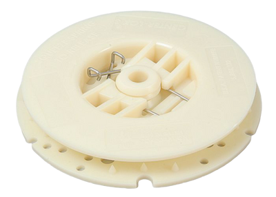 Aftermarket Factory Cat 40-433