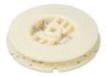 Aftermarket Factory Cat 40-433 image 1