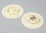 Aftermarket Factory Cat 40-433 image 2
