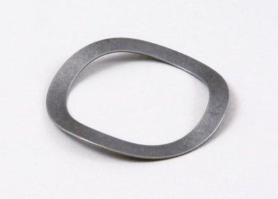 Aftermarket Tennant - Nobles 79217