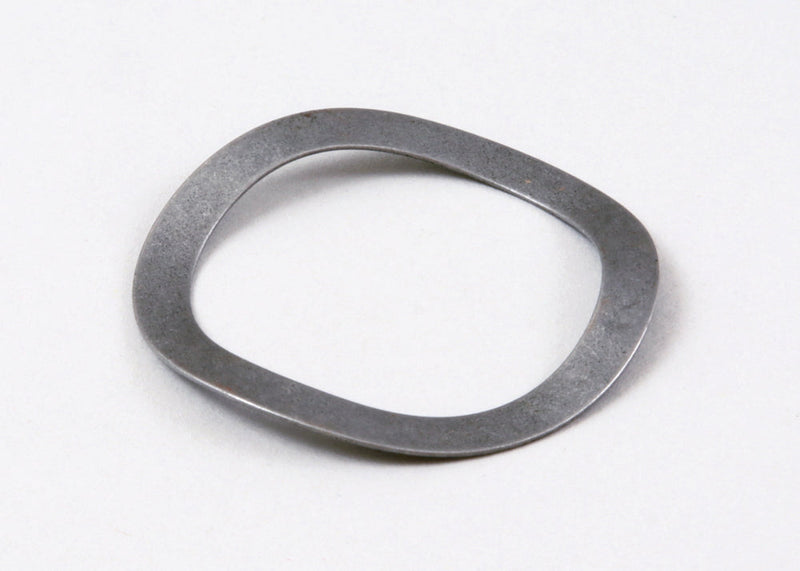 Aftermarket Tennant - Nobles 79217