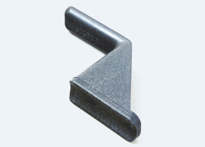 Aftermarket Advance 56262518