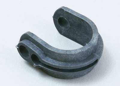 Aftermarket Advance 56264460