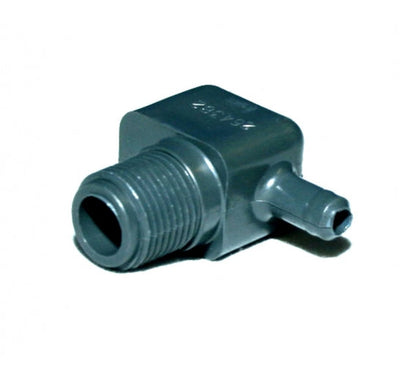Aftermarket Advance 56264024