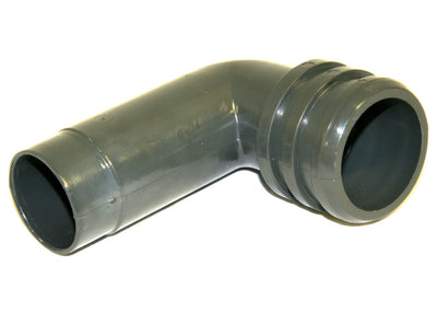 Aftermarket Advance 56370593