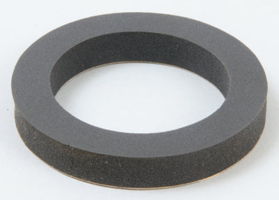 Aftermarket Nilfisk Advance 56386161
