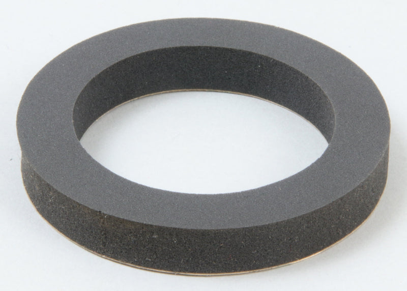 Aftermarket Nilfisk Advance 56386161