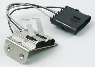 Aftermarket Advance 56409387