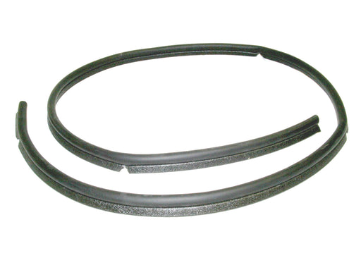 Aftermarket Nilfisk Advance 56459116