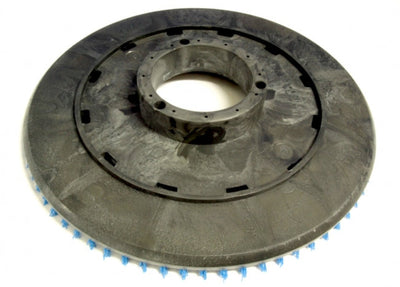Aftermarket FLO-PAC 361800PDS