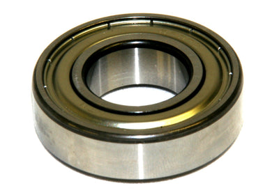 Aftermarket N.S.S. National Super Service 2790131
