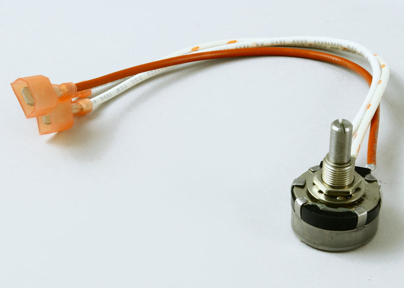 Aftermarket Tennant 700898