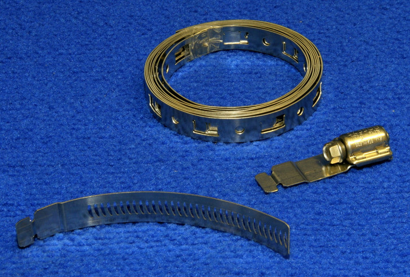 Aftermarket Tennant - Nobles 69767094