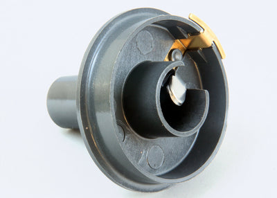 Aftermarket Advance 86608008