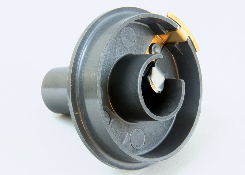 Aftermarket Advance 86608008