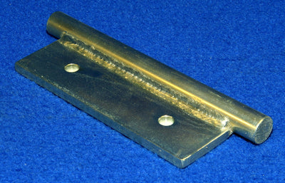 Aftermarket Advance 56514790
