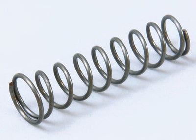 Aftermarket PIONEER ECLIPSE 508340