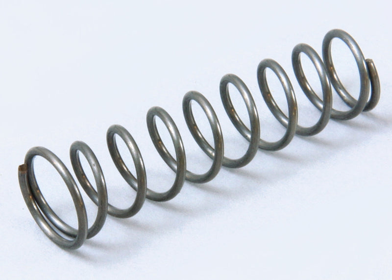 Aftermarket PIONEER ECLIPSE 508340