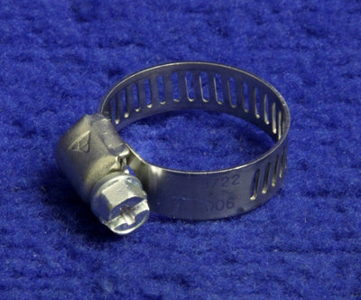 Aftermarket Advance 722030
