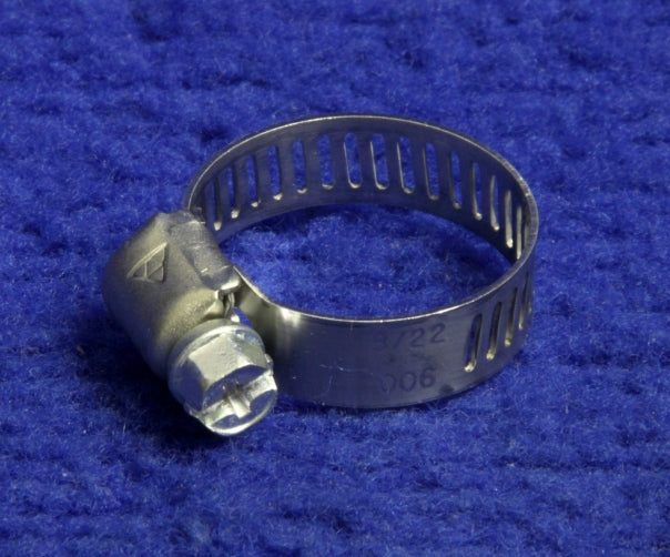 Aftermarket Advance 722030