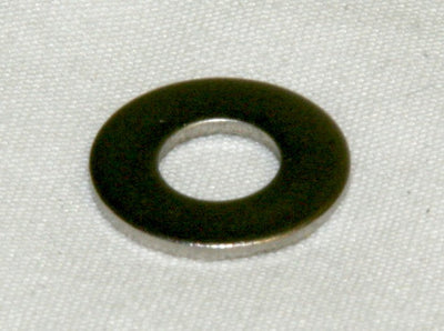 Aftermarket Advance 87026A
