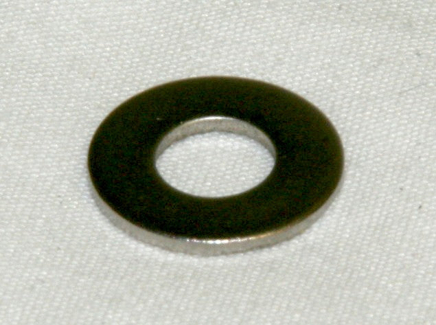 Aftermarket Advance 87026A
