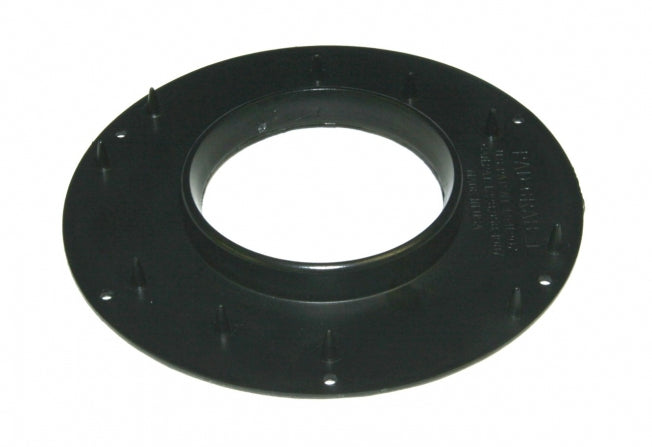 Aftermarket Tennant 100106