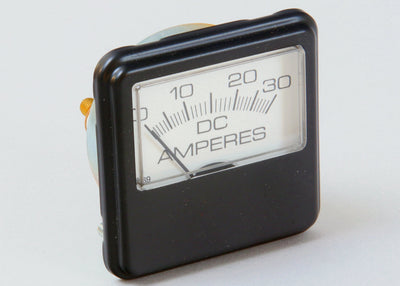Aftermarket LESTER ELECTRONICS 16369S
