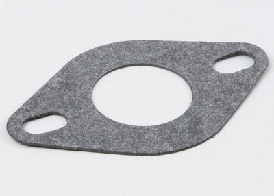 Aftermarket Tennant 74443