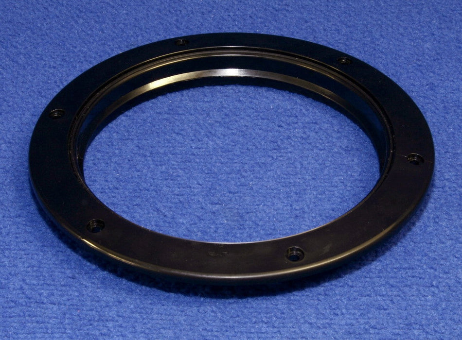 Aftermarket Tennant 600812