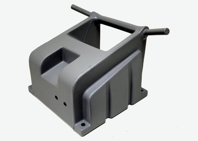 Aftermarket Tennant - Nobles 101298