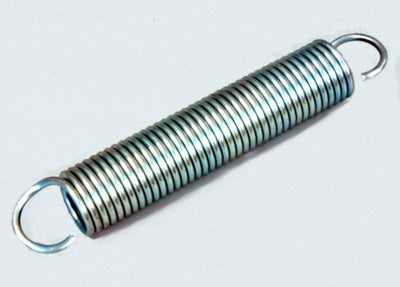 Aftermarket Tennant 140423