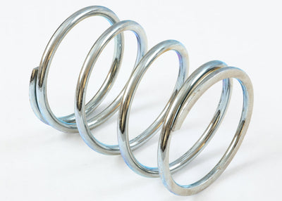 Aftermarket Tennant - Nobles 140424