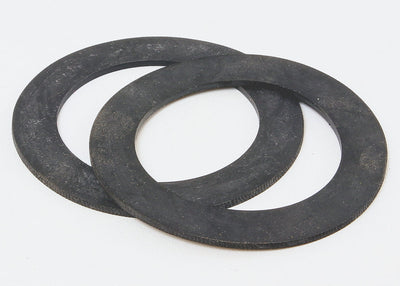 Aftermarket Tennant - Nobles 150303