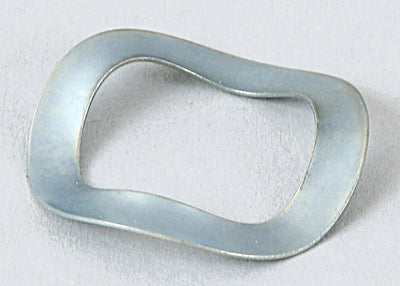 Aftermarket Tennant 4252