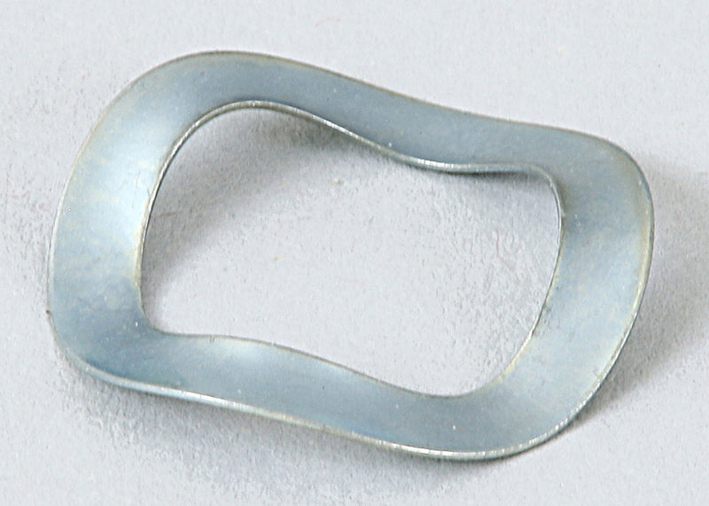 Aftermarket Tennant 4252