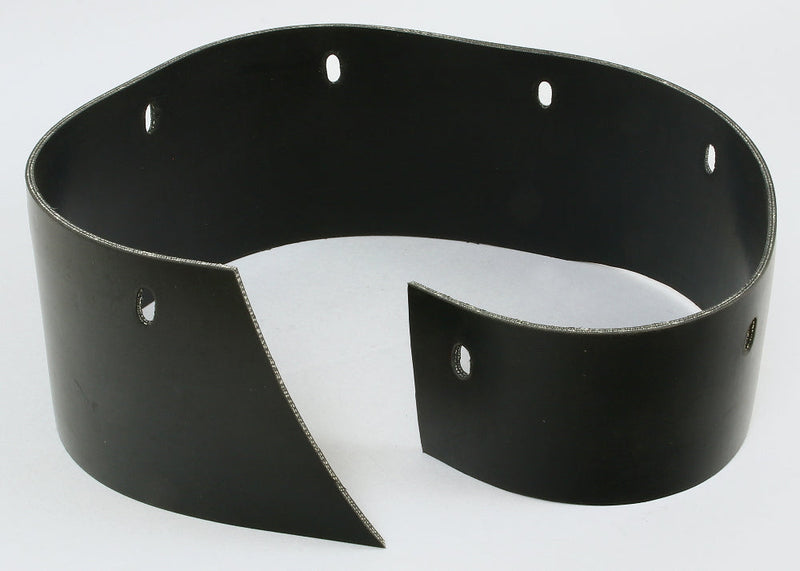 Aftermarket Tennant 600295