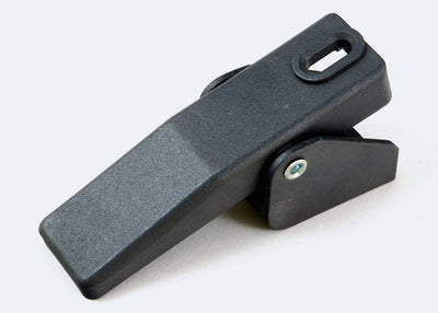 Aftermarket Tennant - Nobles 604192