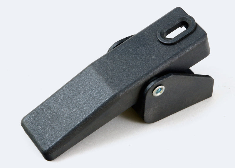 Aftermarket Tennant - Nobles 604192