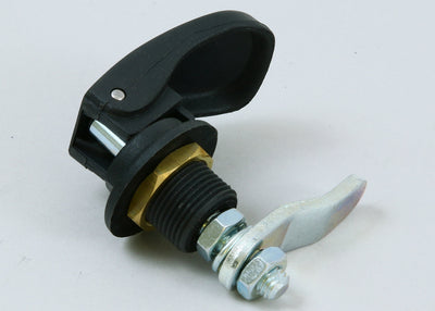 Aftermarket Tennant - Nobles 604215