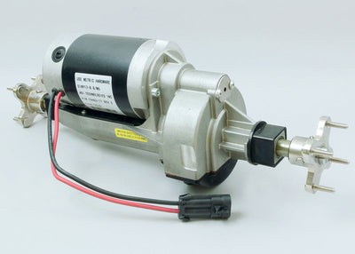 Aftermarket Tennant - Nobles 613160