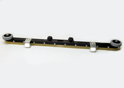 Aftermarket Tennant - Nobles 603494